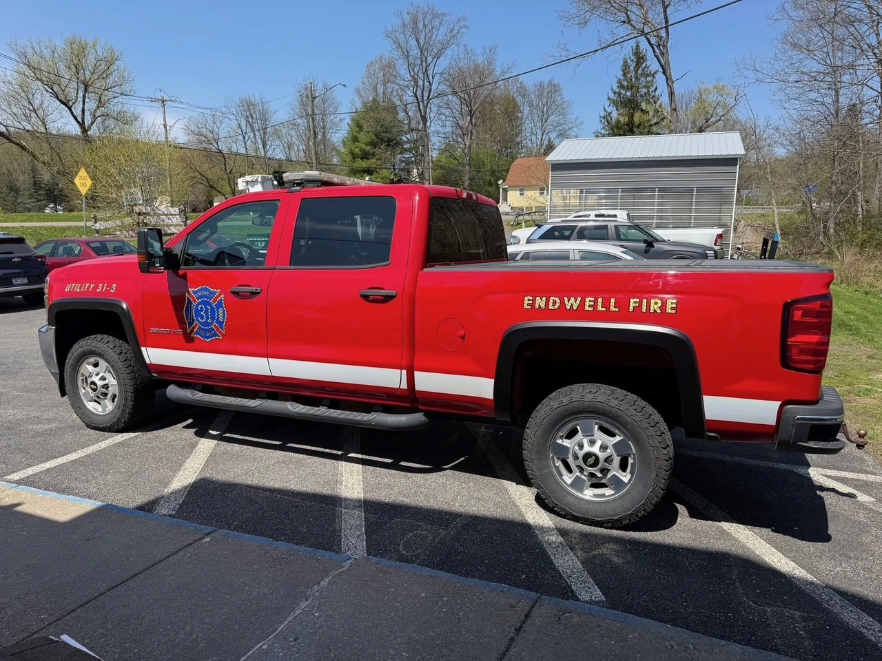04-30-26  Utility 31-3