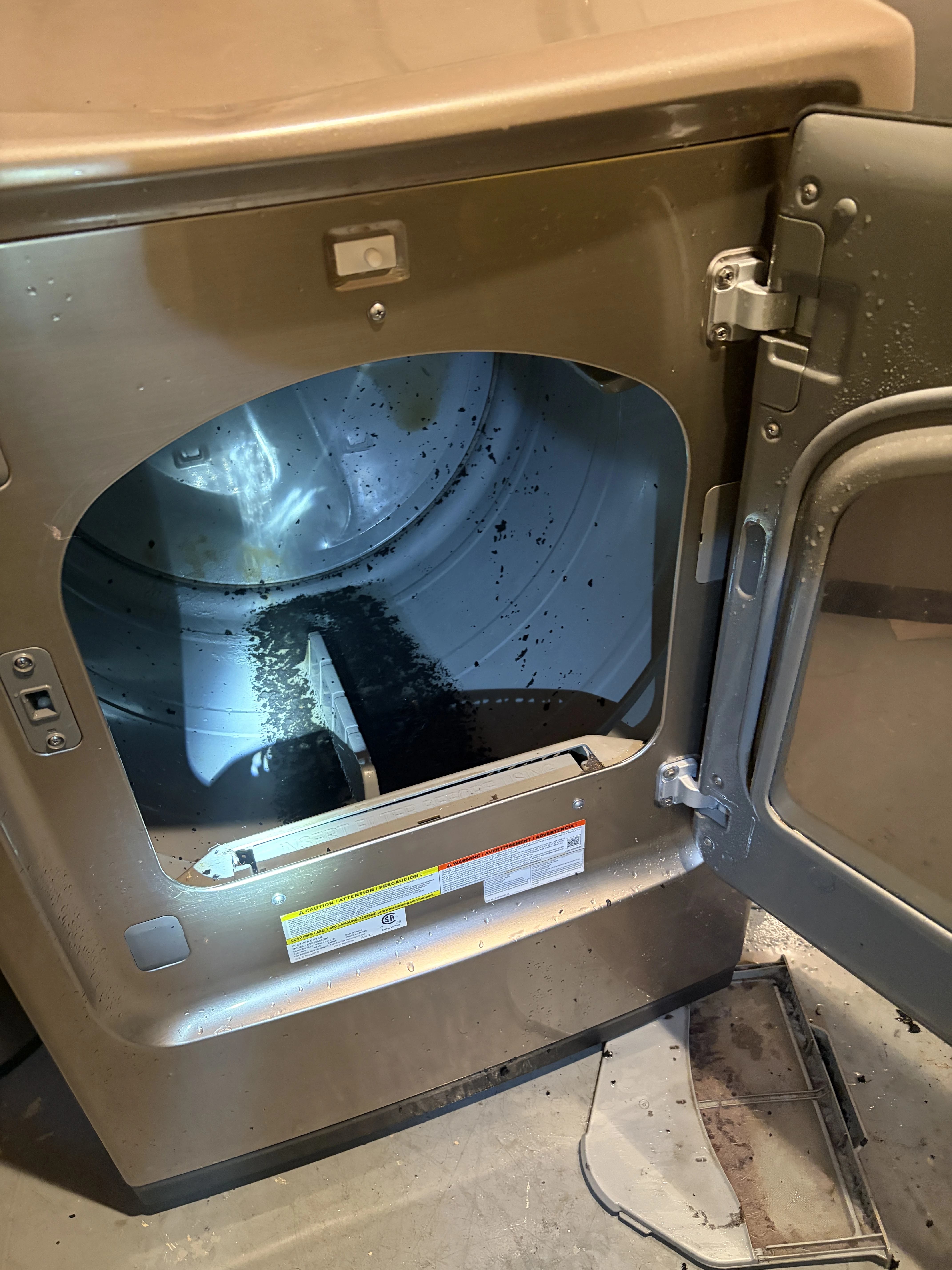 260526_Wilson_Ave_Dryer_Fire