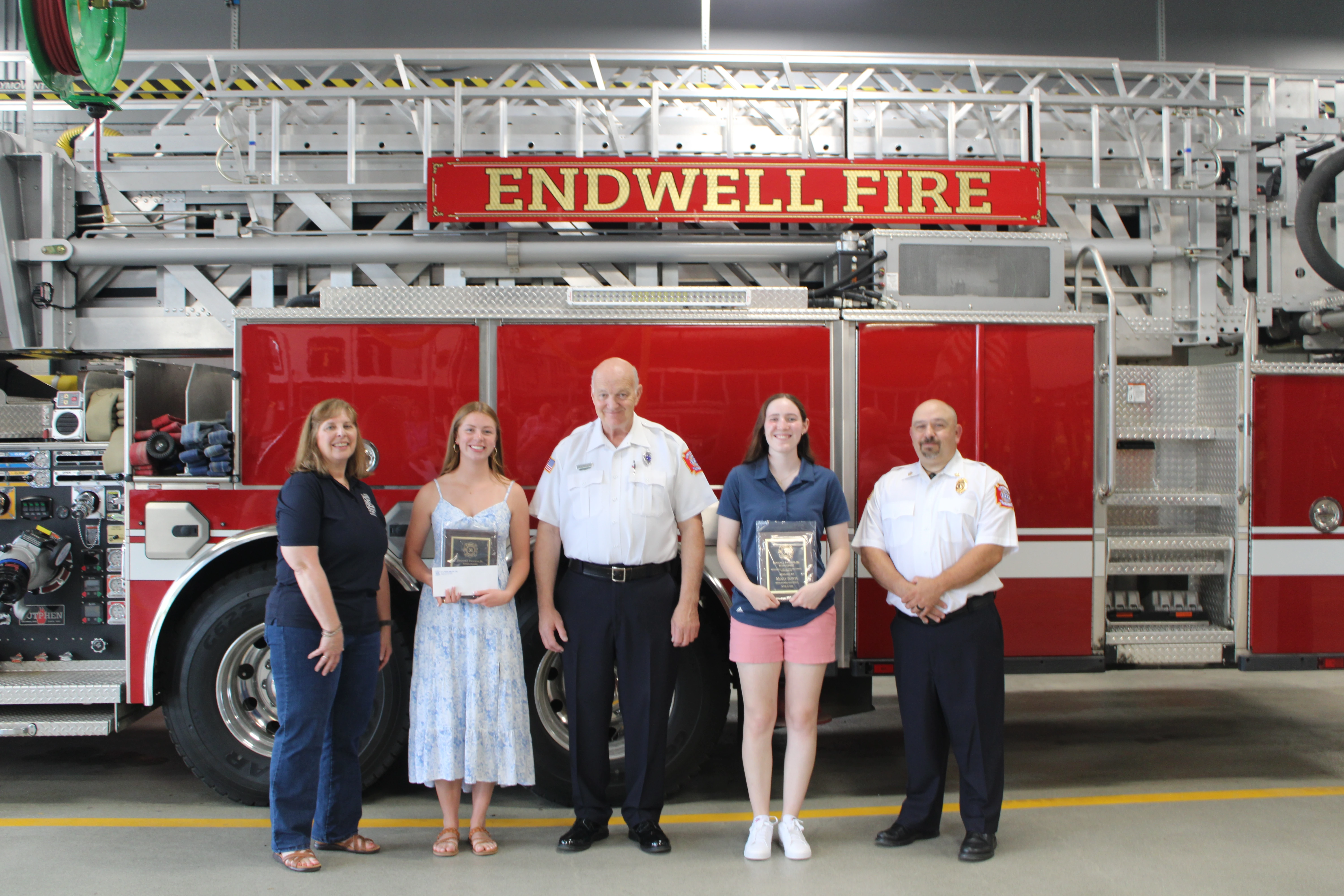 260618_Francis_J_Pandich_Jr_Scholarship_Awards