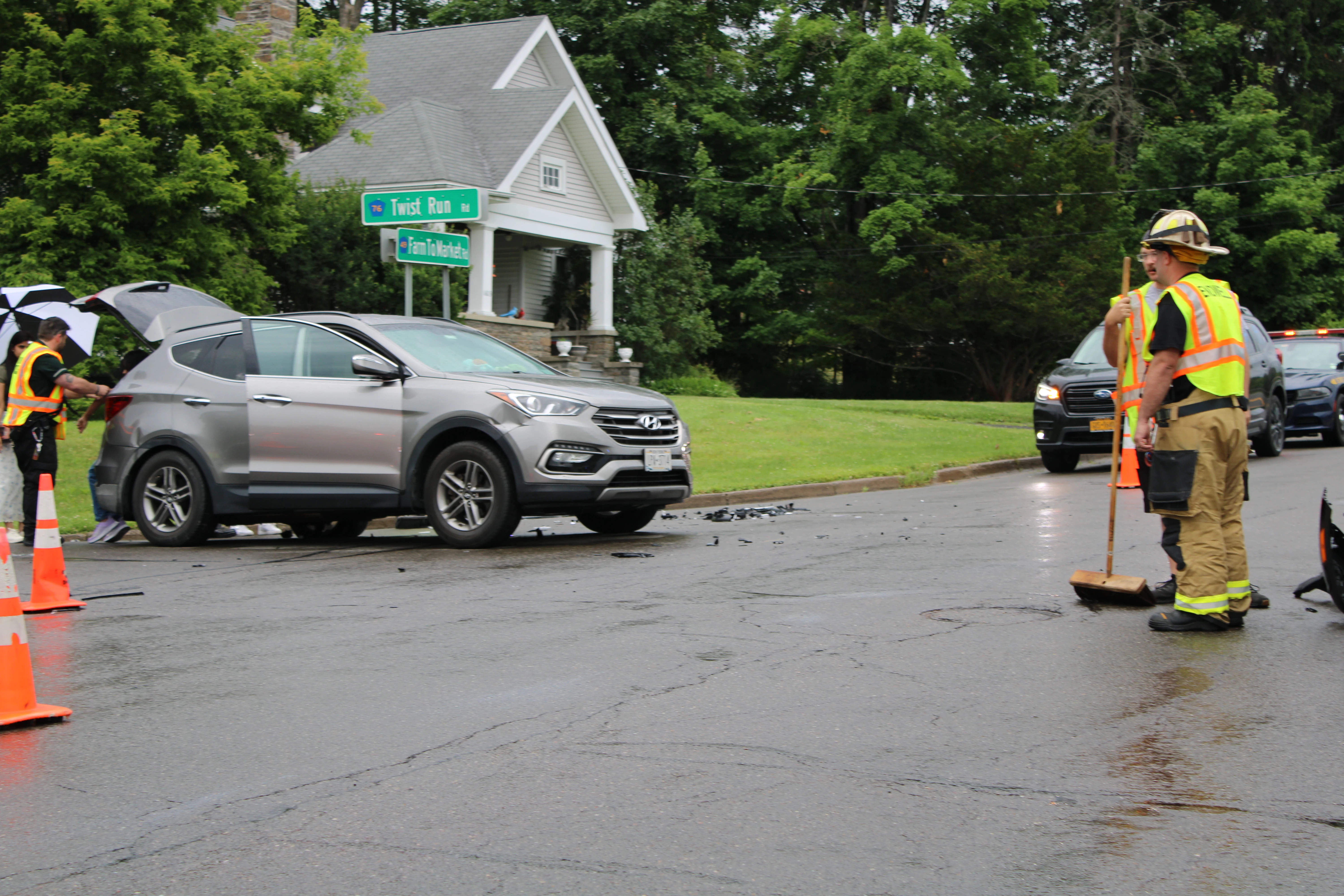 06-25-26  MVA - Farm To Market Rd