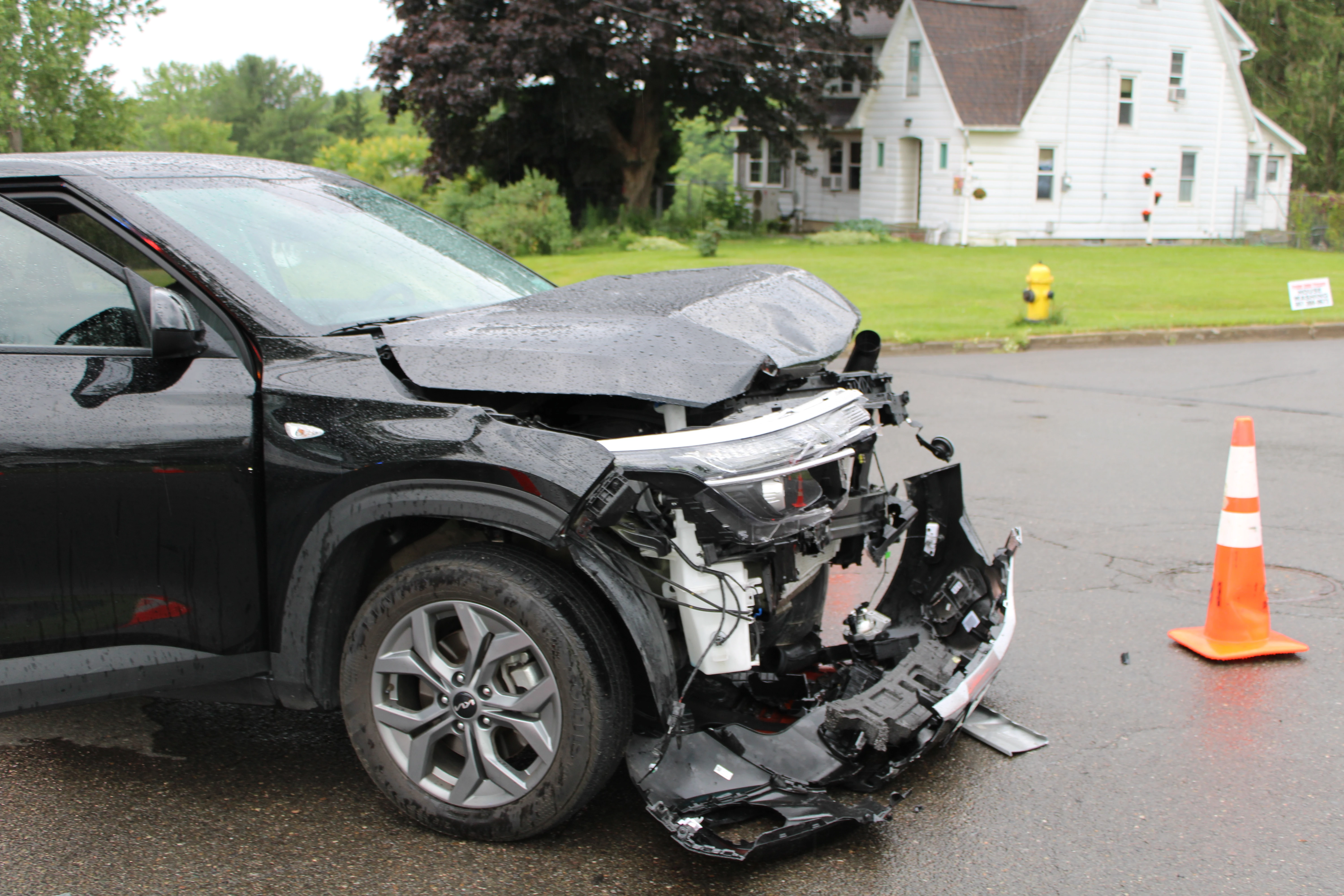 MVA - Farm to Market Rd 06-25-26