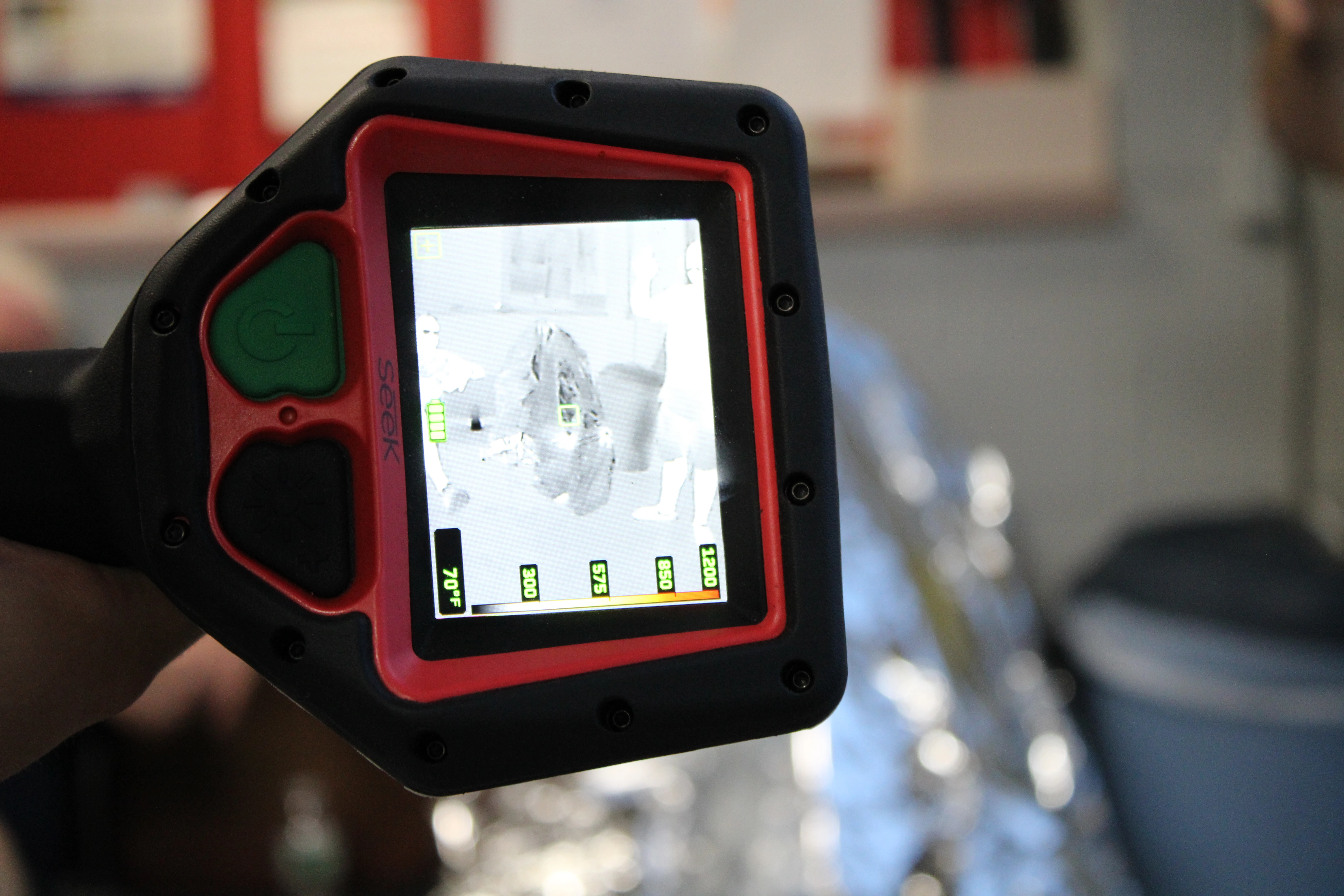 260727_Thermal_Imaging_Training