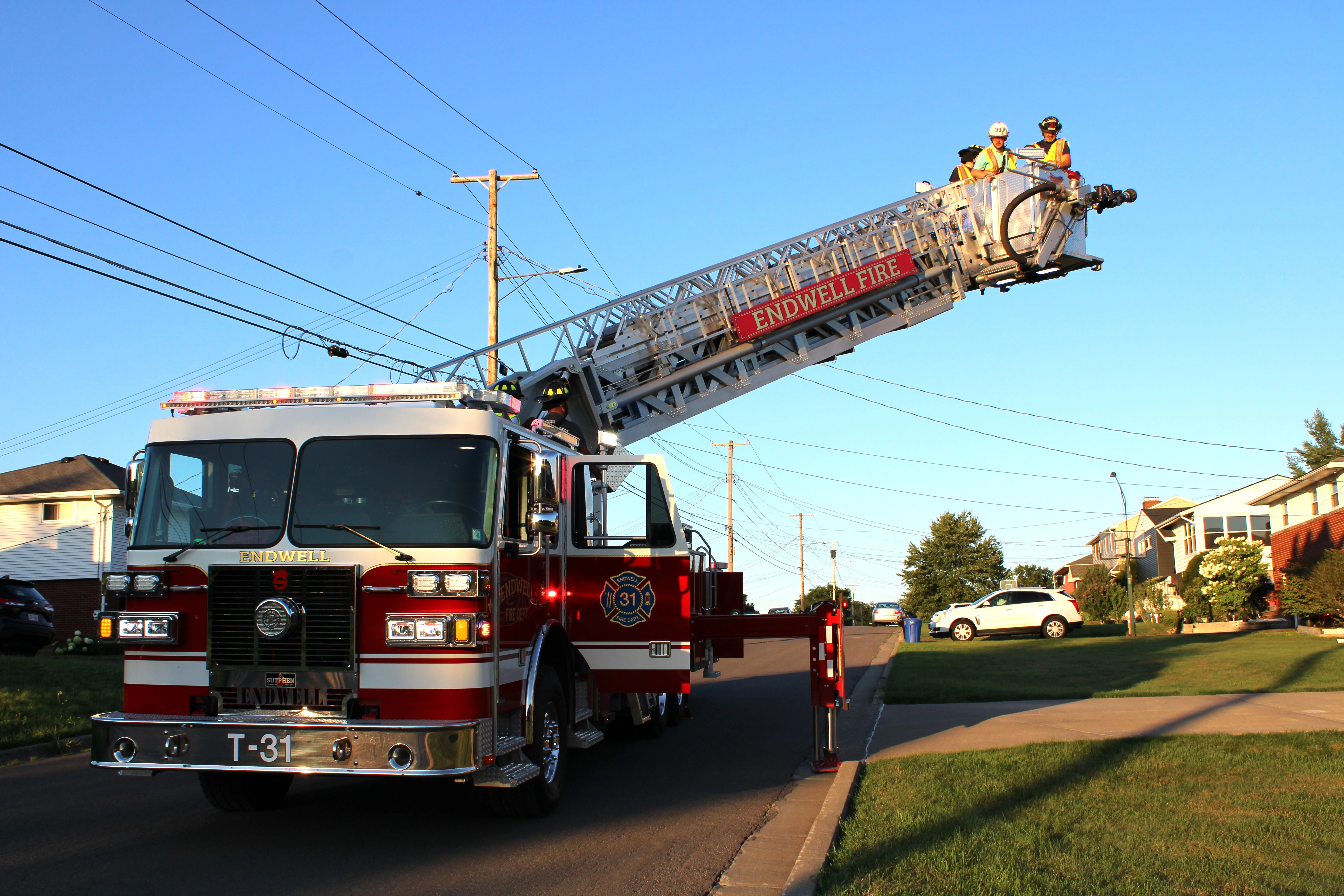 260803_Aerial_Training