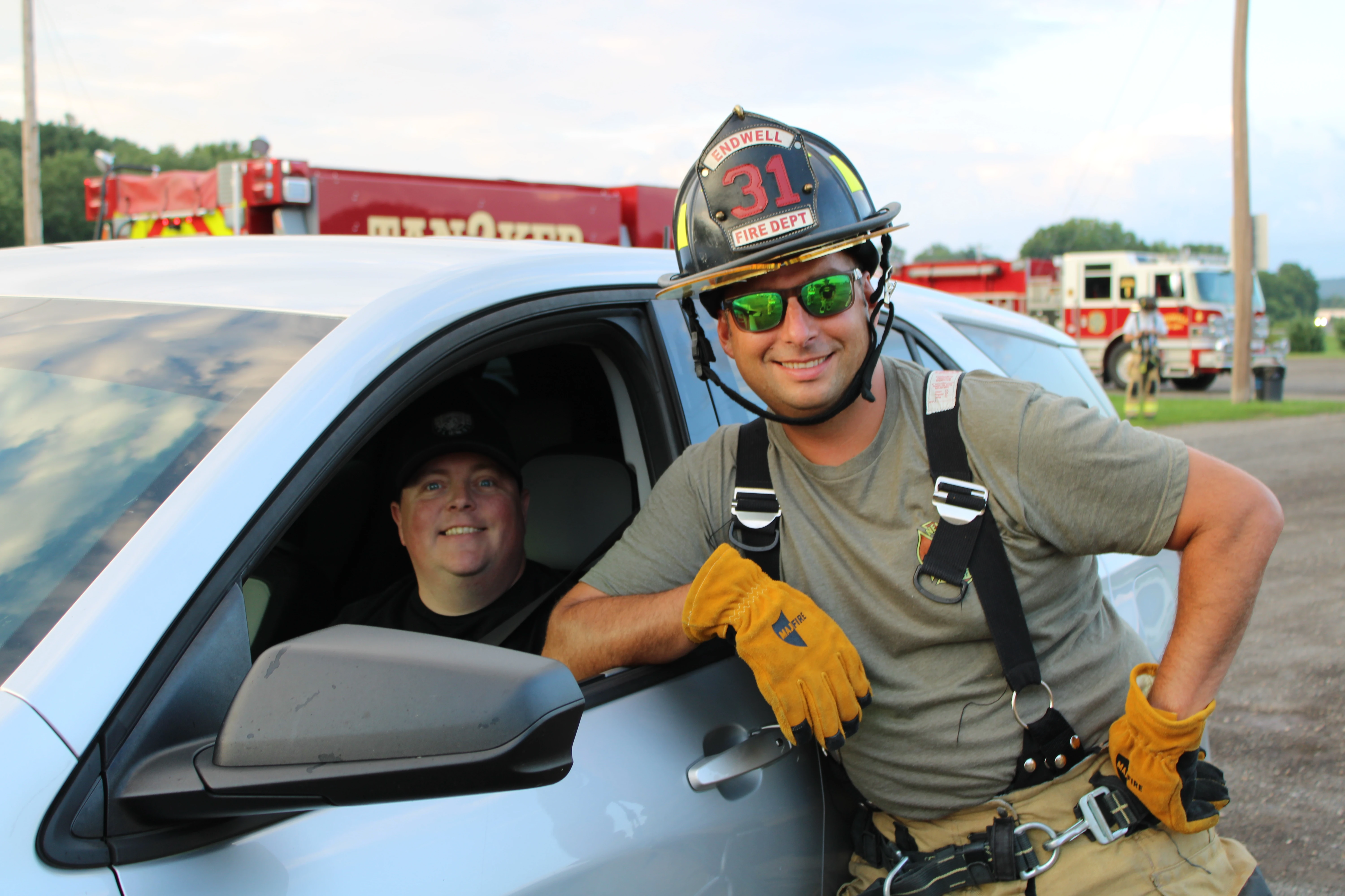 260817_Tankers_Ops,_Hose_and_Hand_Lines_Training
