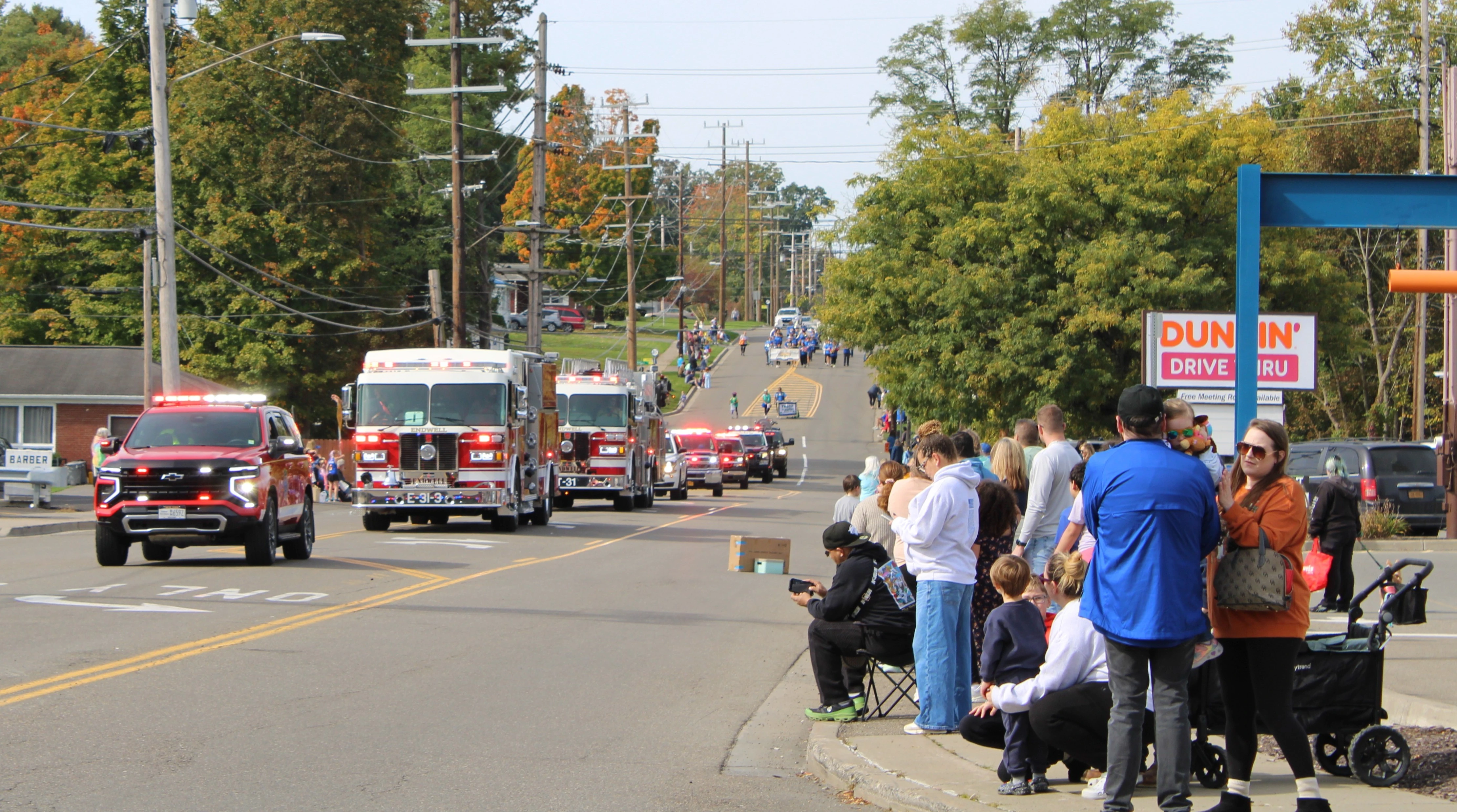 261010_M-E_Homecoming_Parade